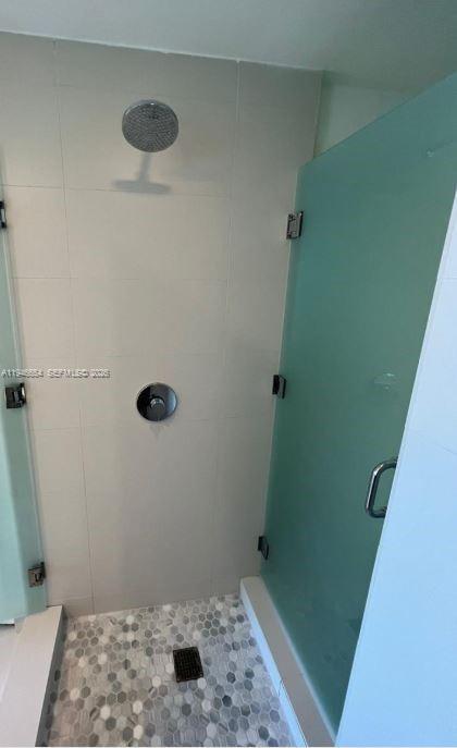 image Paraiso Bayviews9