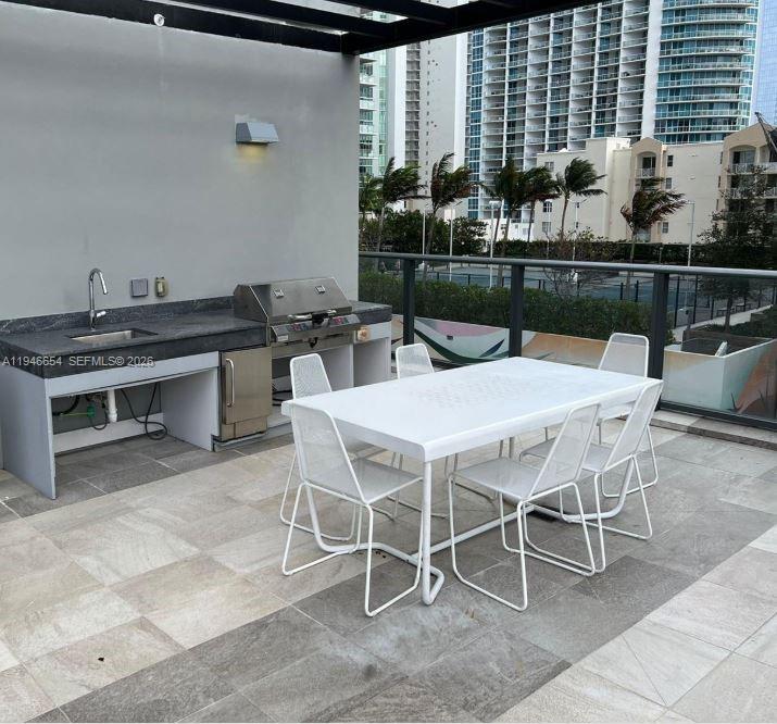 image Paraiso Bayviews10