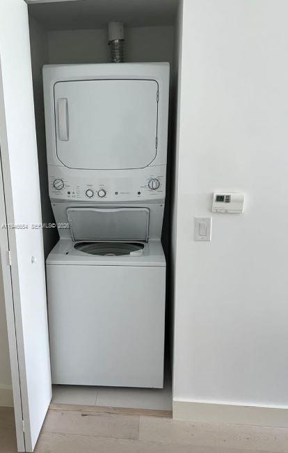 image Paraiso Bayviews11