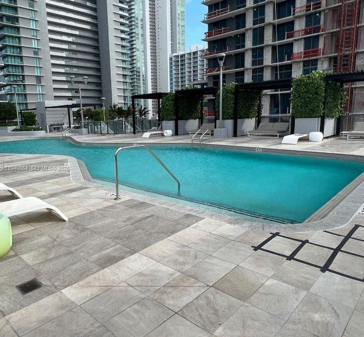 image Paraiso Bayviews12