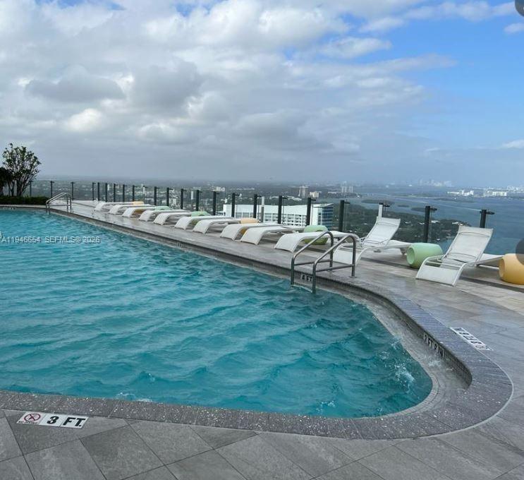 image Paraiso Bayviews14