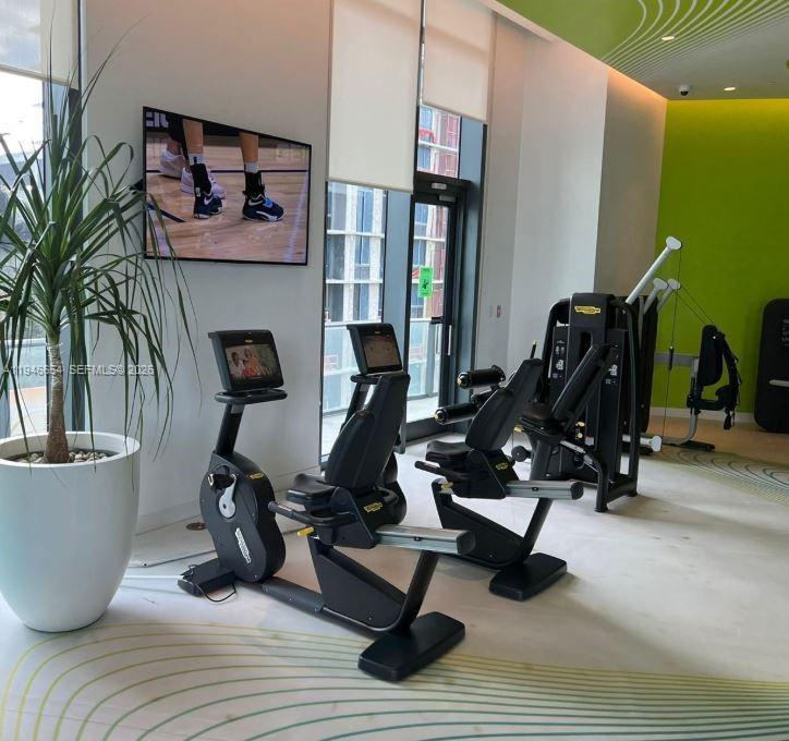 image Paraiso Bayviews15