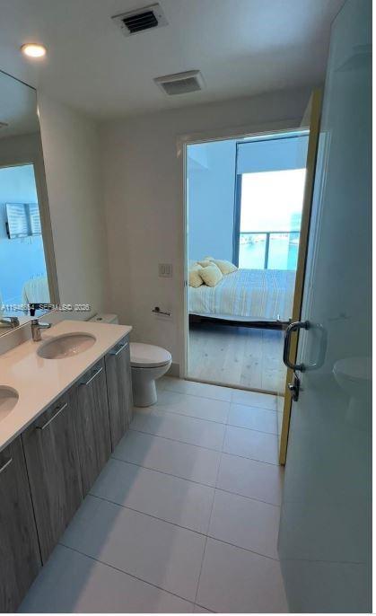 image Paraiso Bayviews1