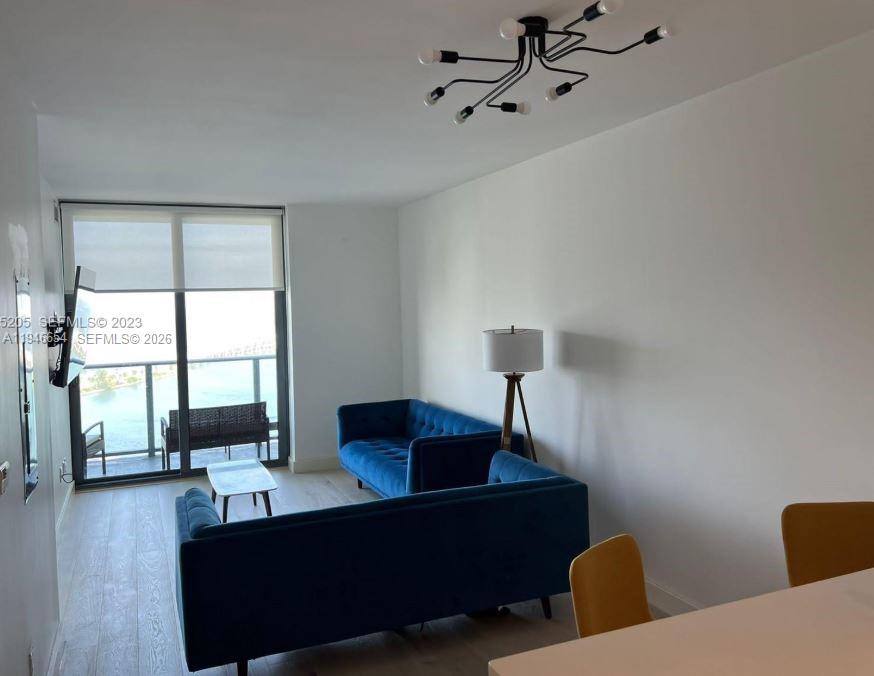 image Paraiso Bayviews3