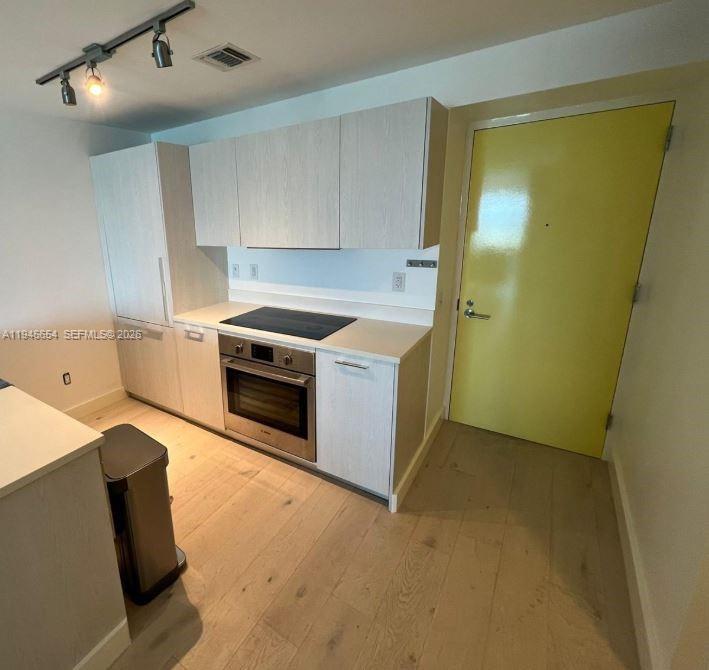 image Paraiso Bayviews4