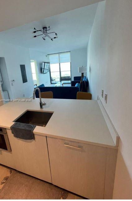 image Paraiso Bayviews5