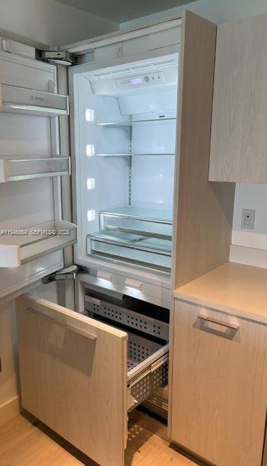 image Paraiso Bayviews6