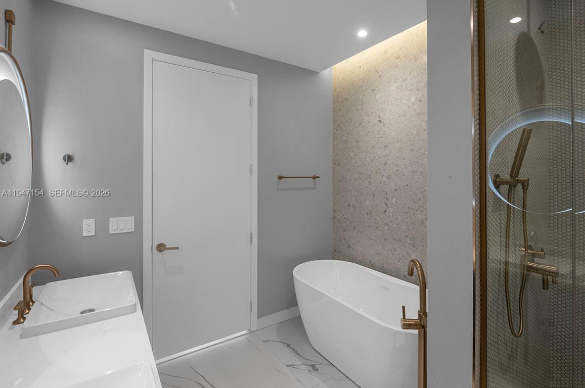 image Mr. C Residences16