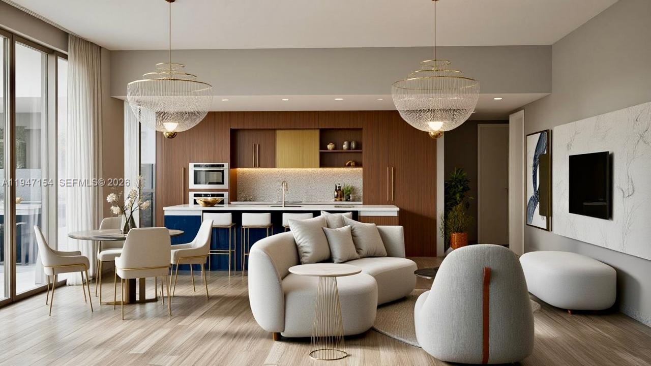 image Mr. C Residences1