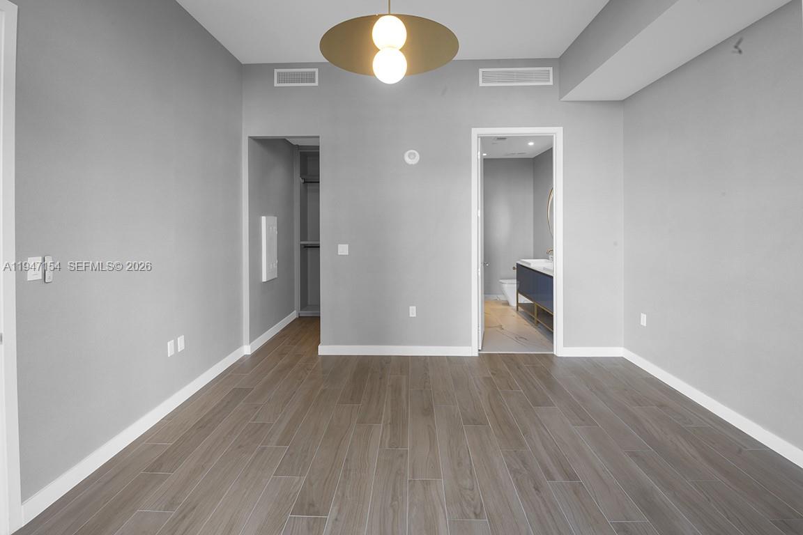 image Mr. C Residences20