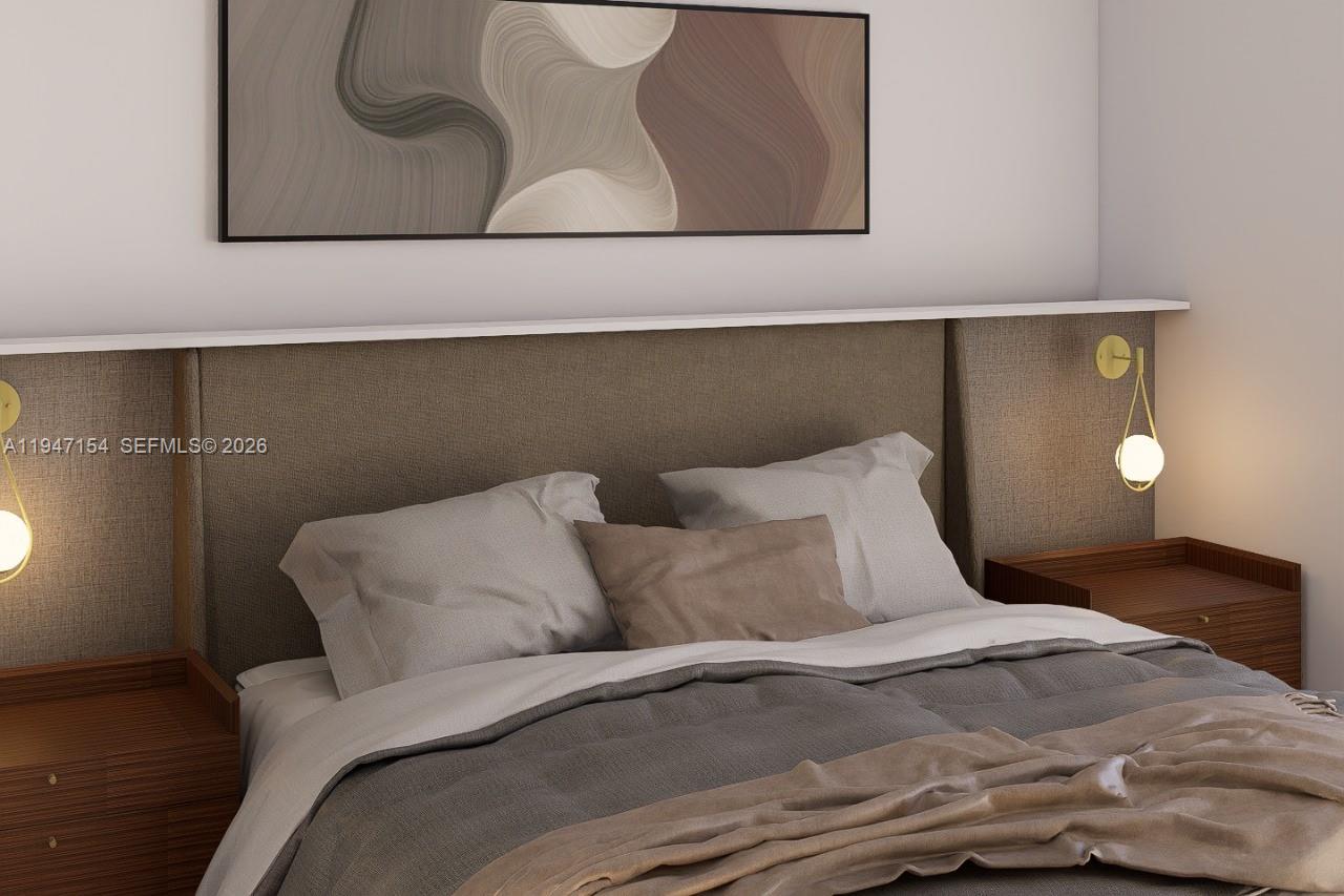 image Mr. C Residences24