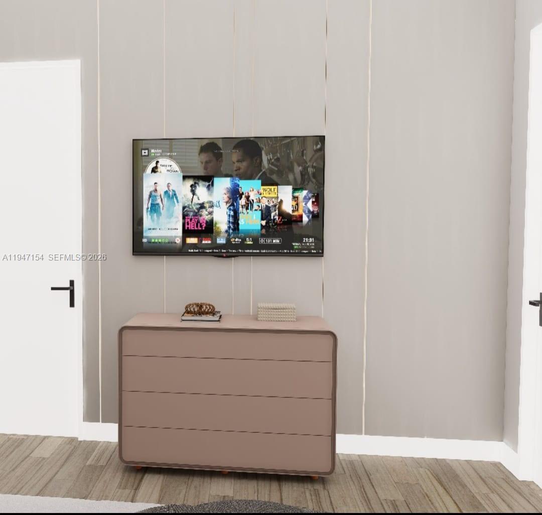 image Mr. C Residences25