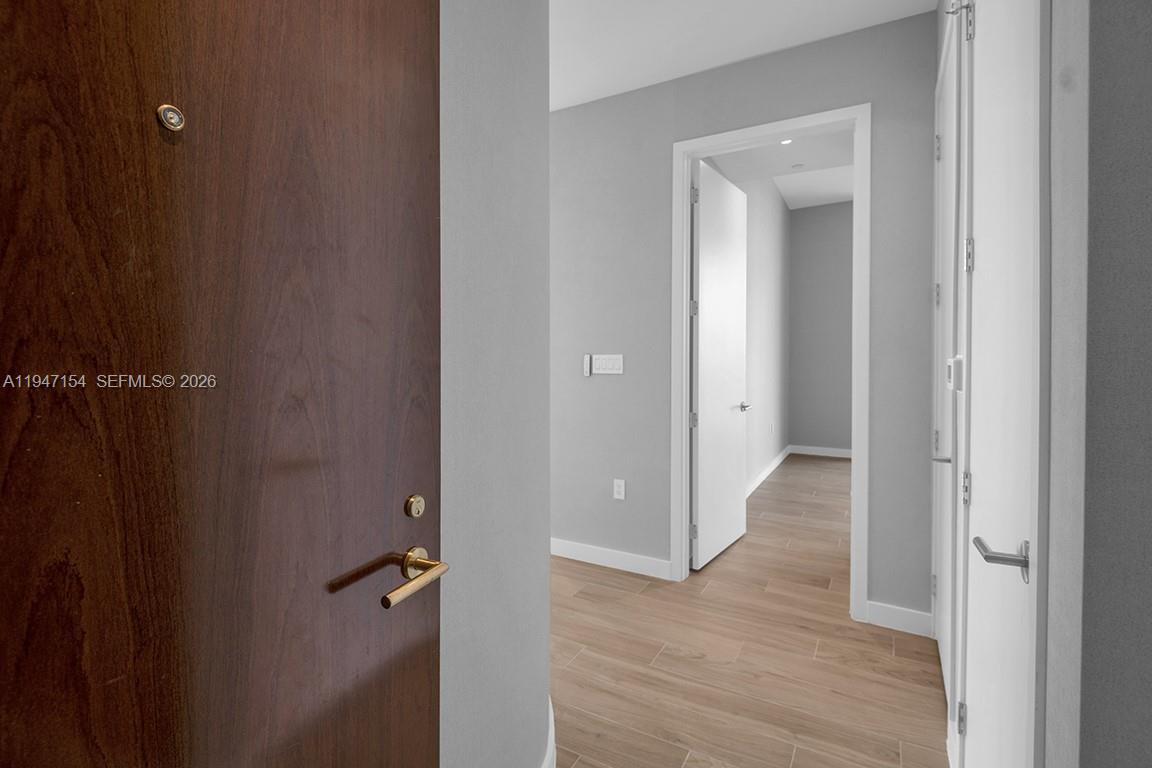 image Mr. C Residences30