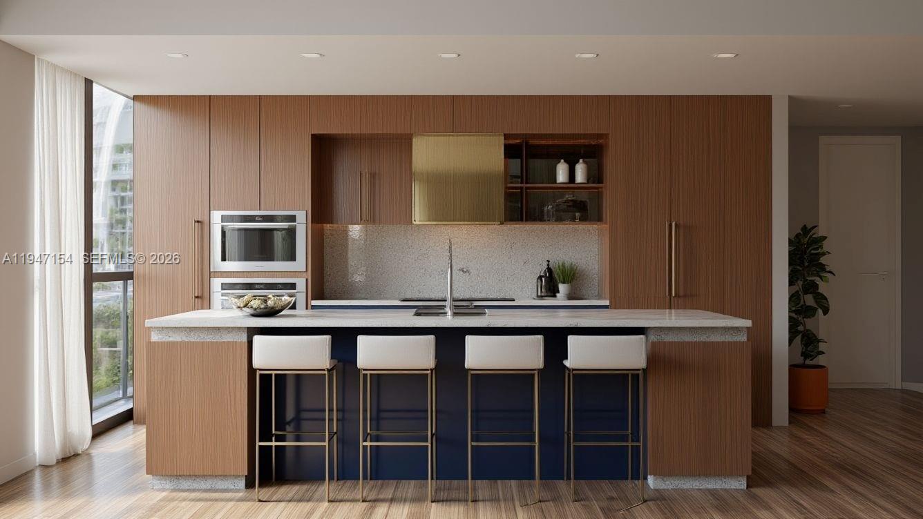 image Mr. C Residences3