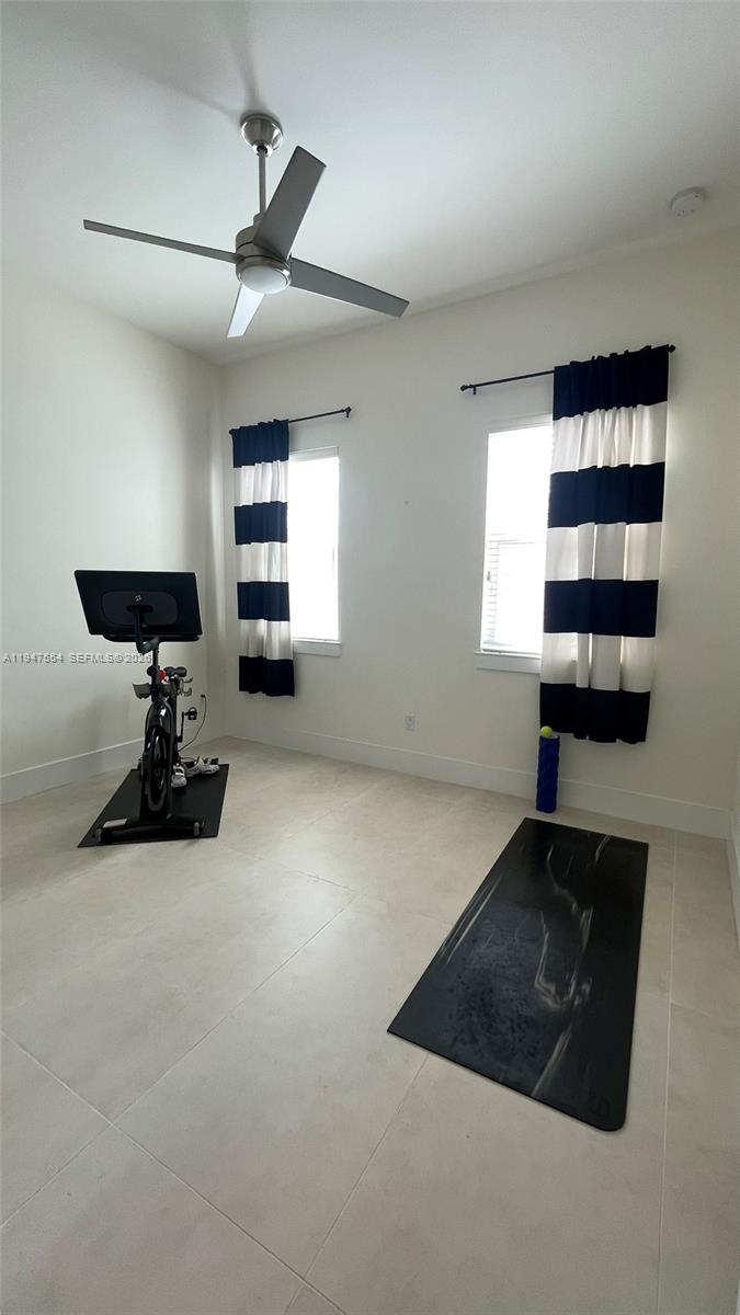 918 NE 17th Way Fort Lauderdale, FL 33304