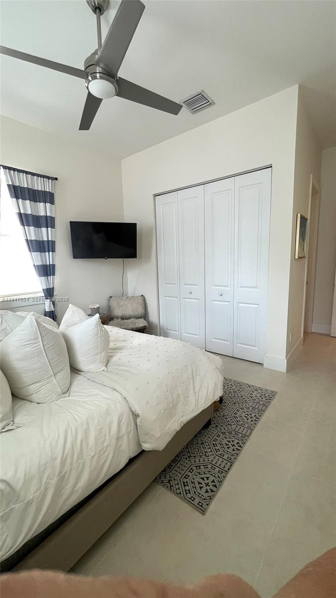 918 NE 17th Way Fort Lauderdale, FL 33304