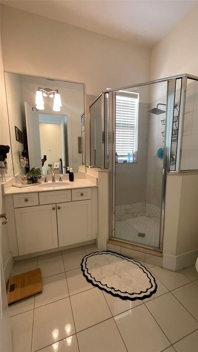 918 NE 17th Way Fort Lauderdale, FL 33304