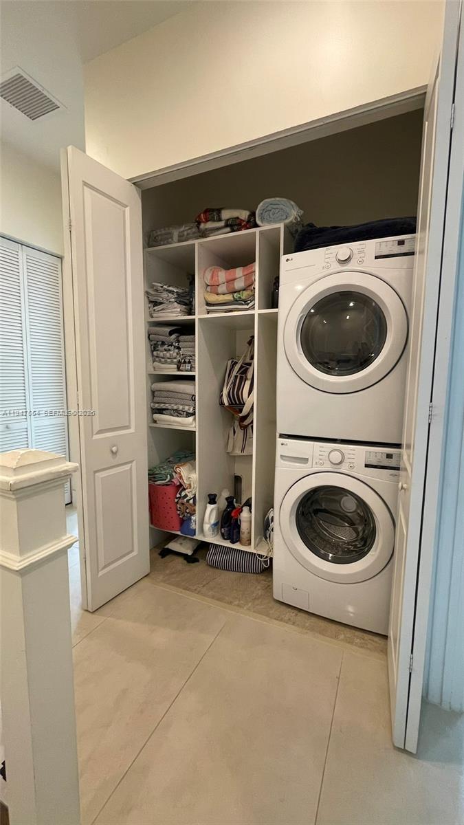 918 NE 17th Way Fort Lauderdale, FL 33304