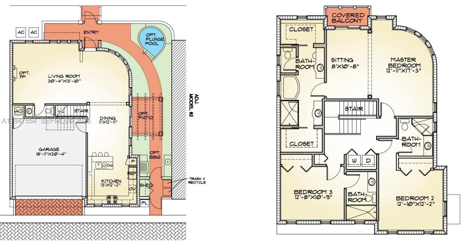 918 NE 17th Way Fort Lauderdale, FL 33304