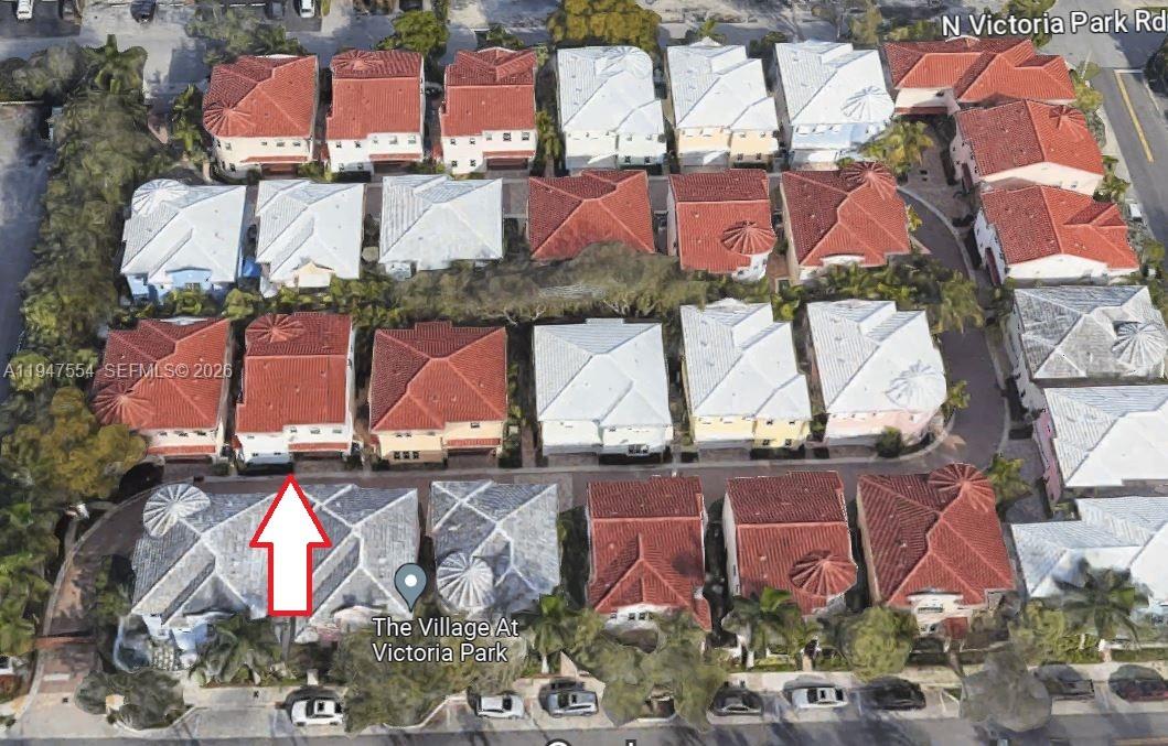 918 NE 17th Way Fort Lauderdale, FL 33304