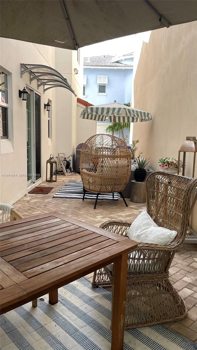 918 NE 17th Way Fort Lauderdale, FL 33304