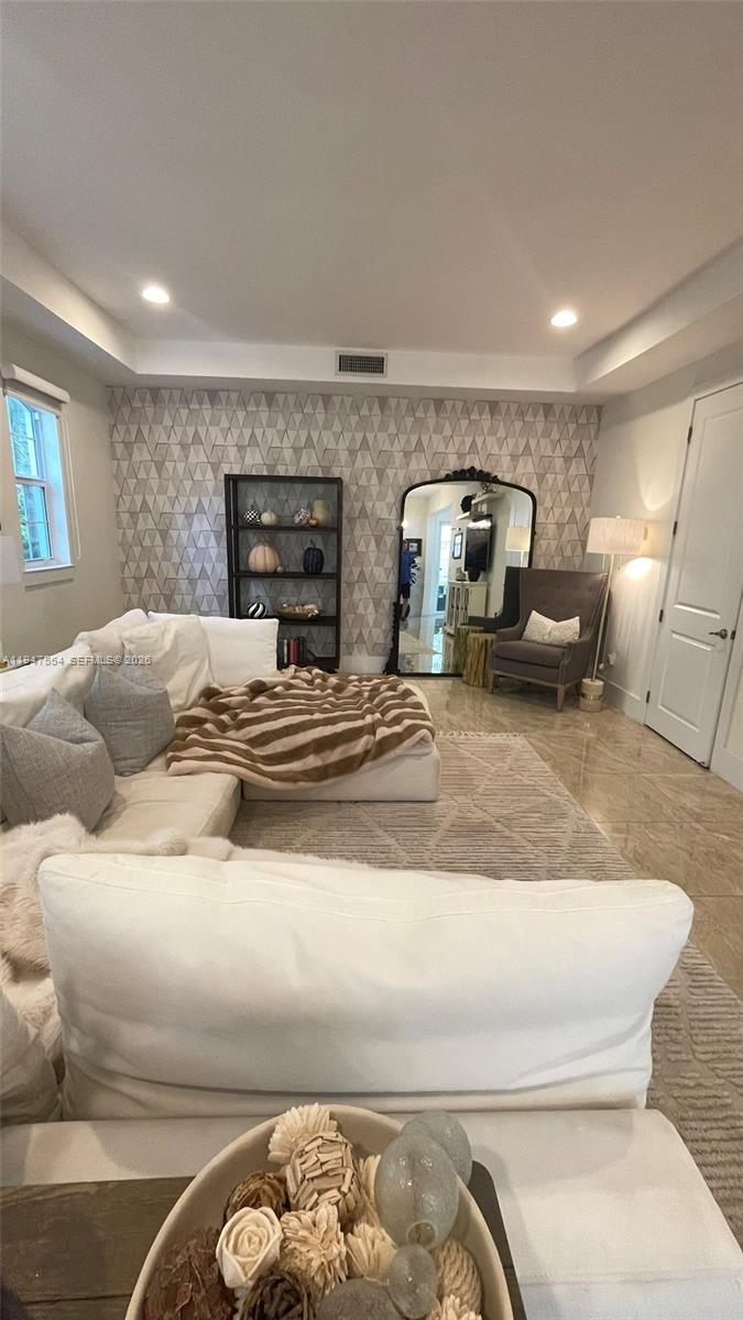 918 NE 17th Way Fort Lauderdale, FL 33304