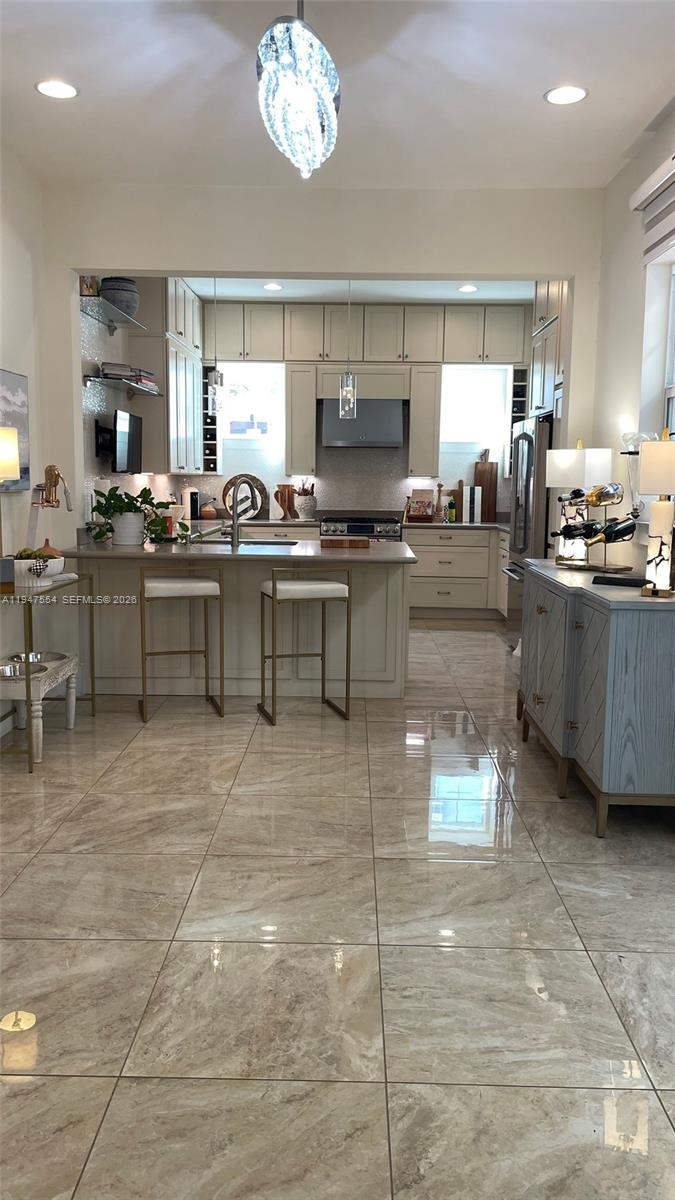 918 NE 17th Way Fort Lauderdale, FL 33304