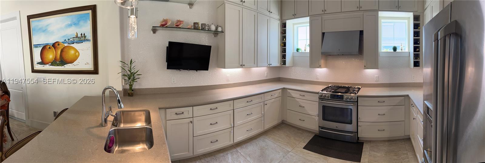 918 NE 17th Way Fort Lauderdale, FL 33304