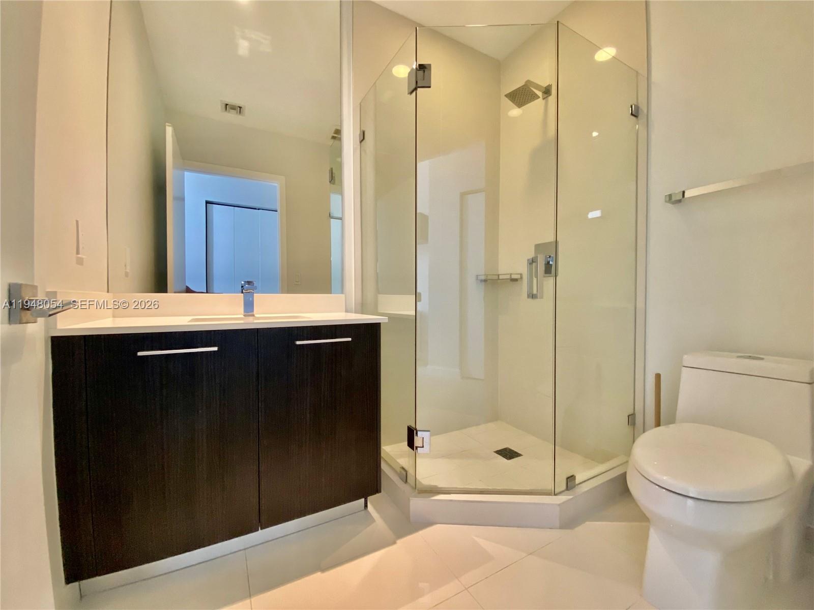 image Brickell Heights West16