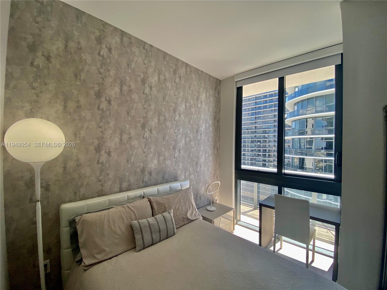 image Brickell Heights West18