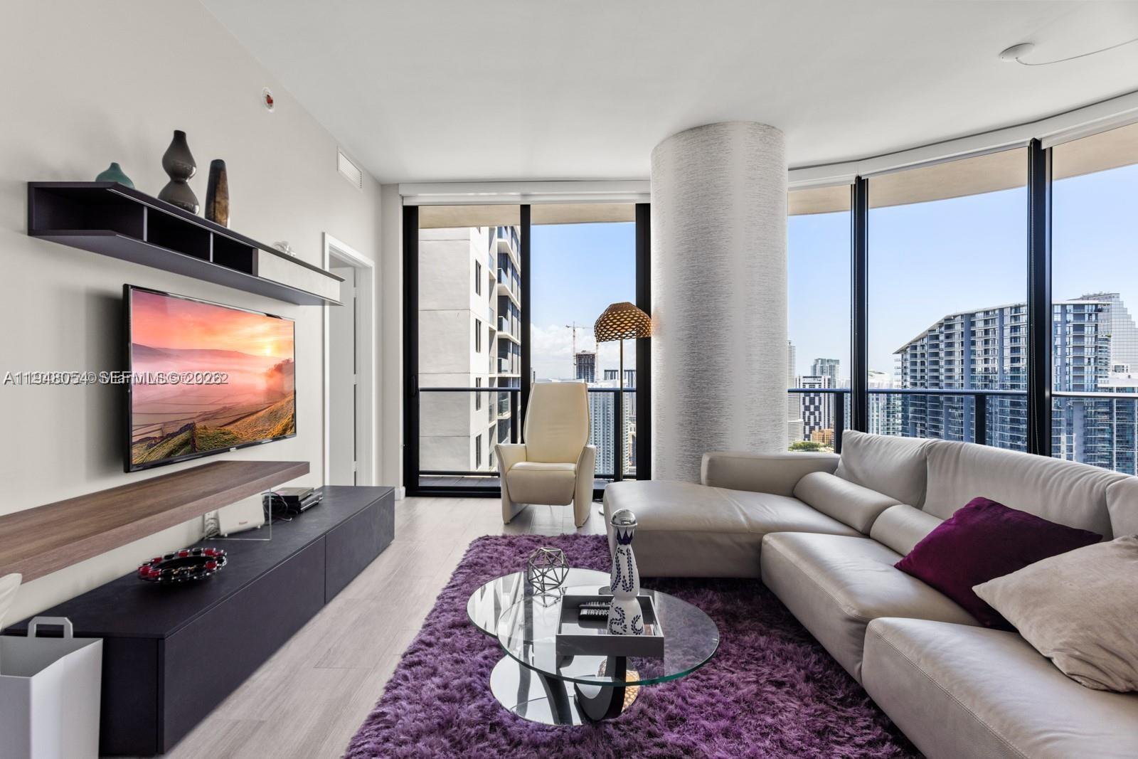 image Brickell Heights West1