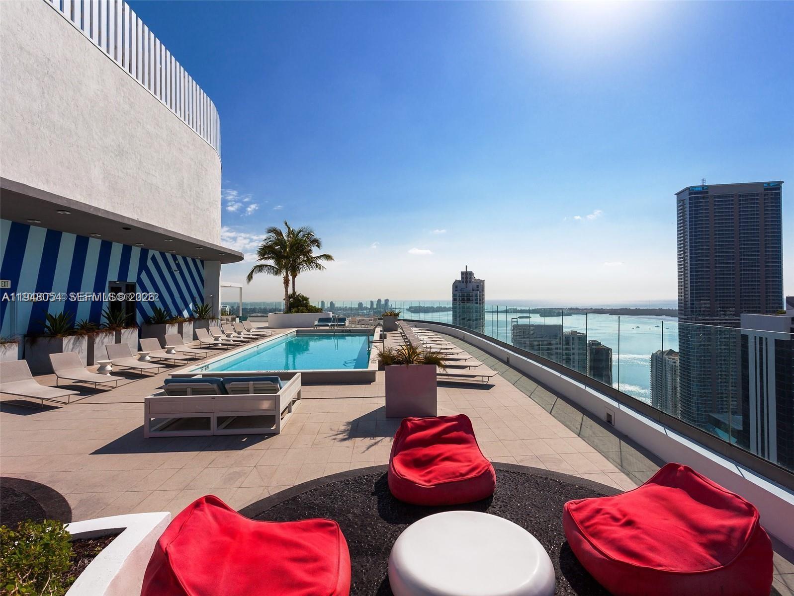 image Brickell Heights West22