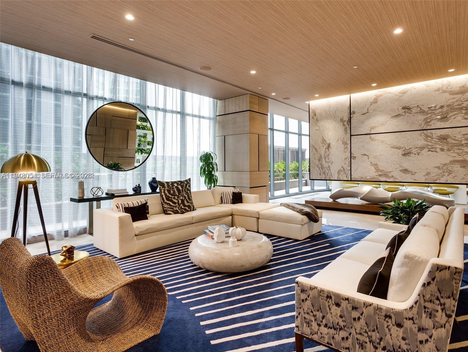 image Brickell Heights West25