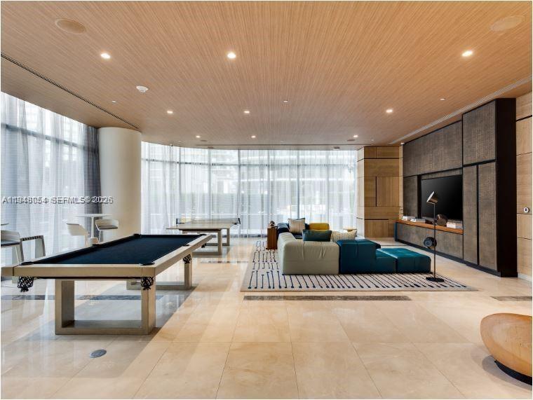 image Brickell Heights West27