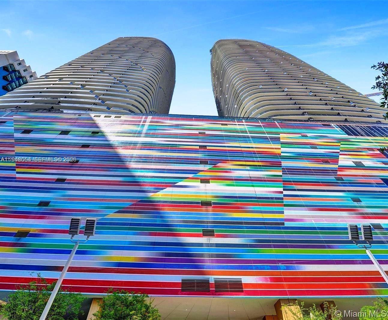 image Brickell Heights West36