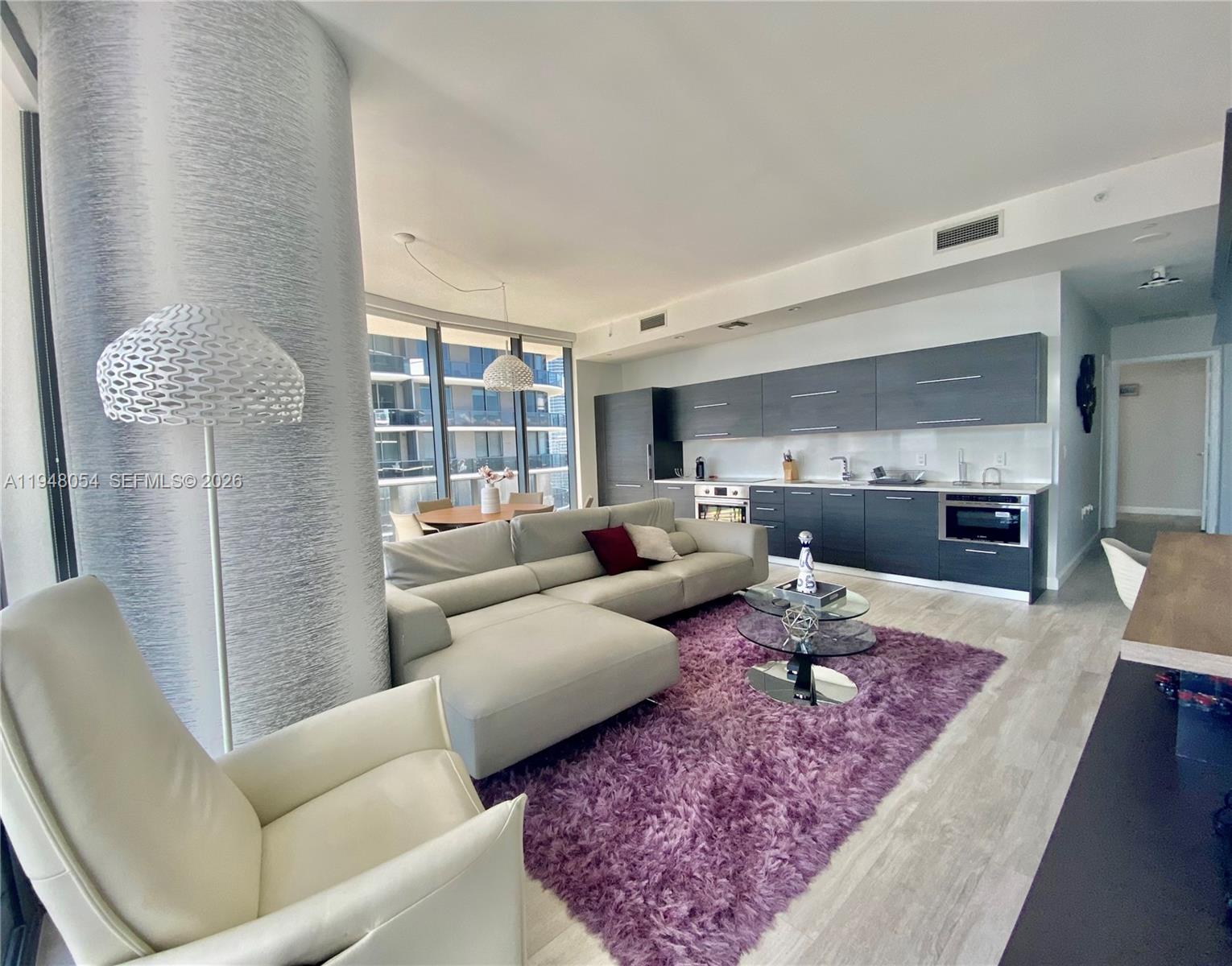 image Brickell Heights West4