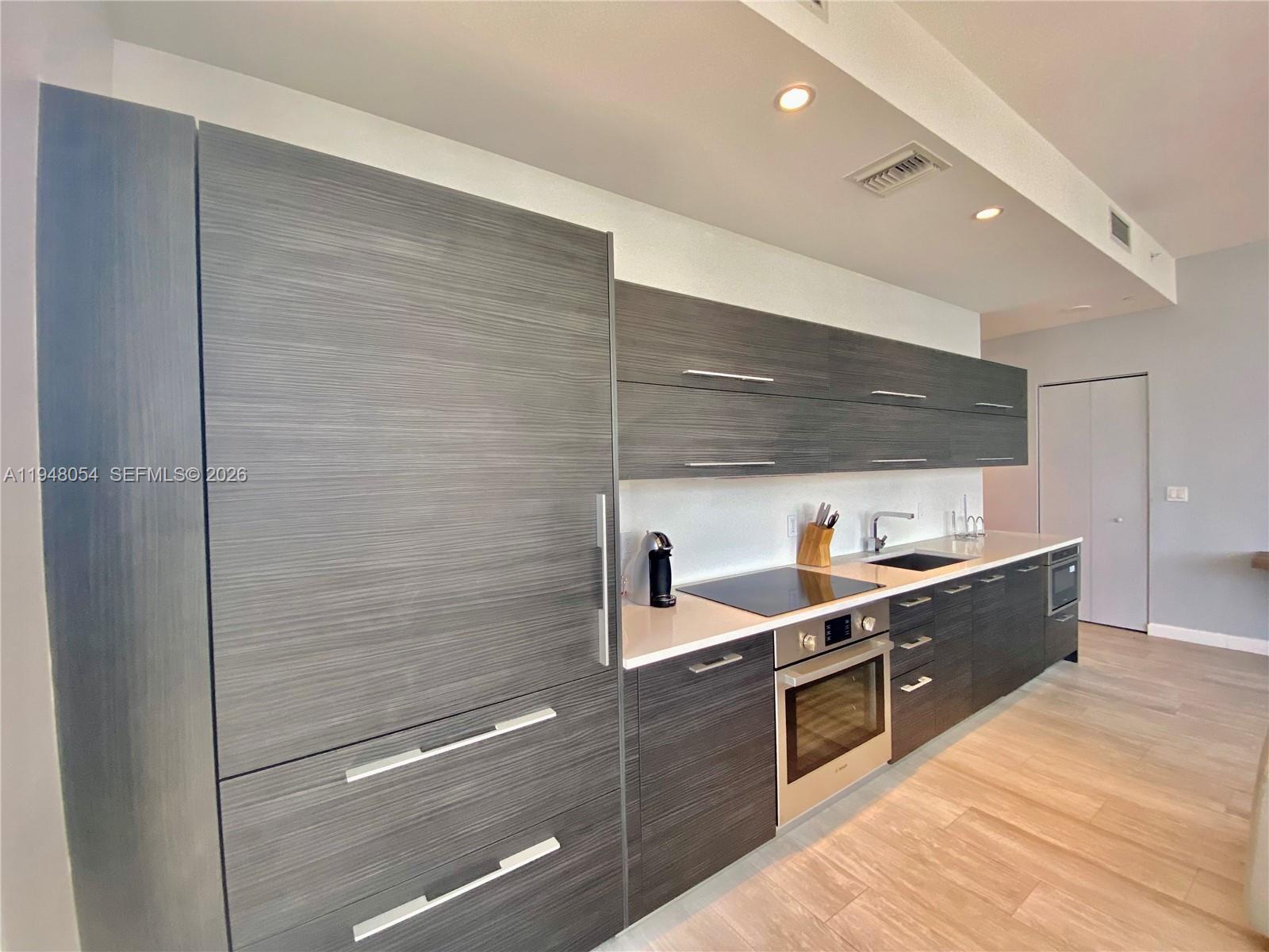 image Brickell Heights West5