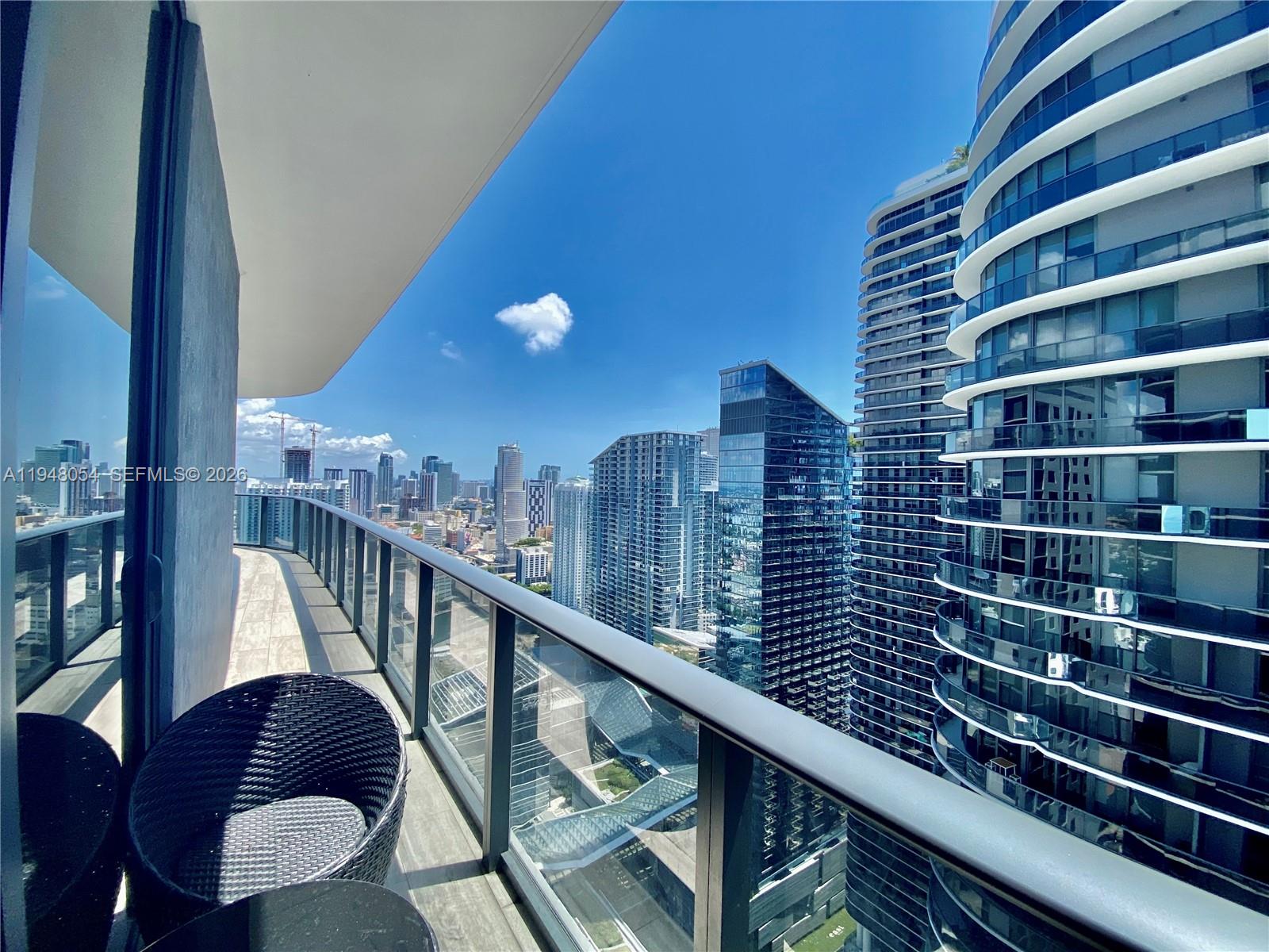 image Brickell Heights West7