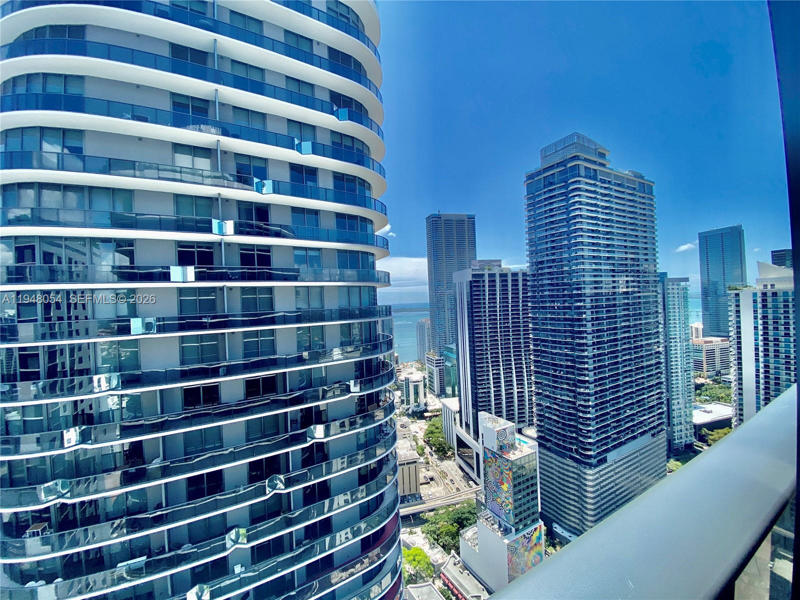 image Brickell Heights West8