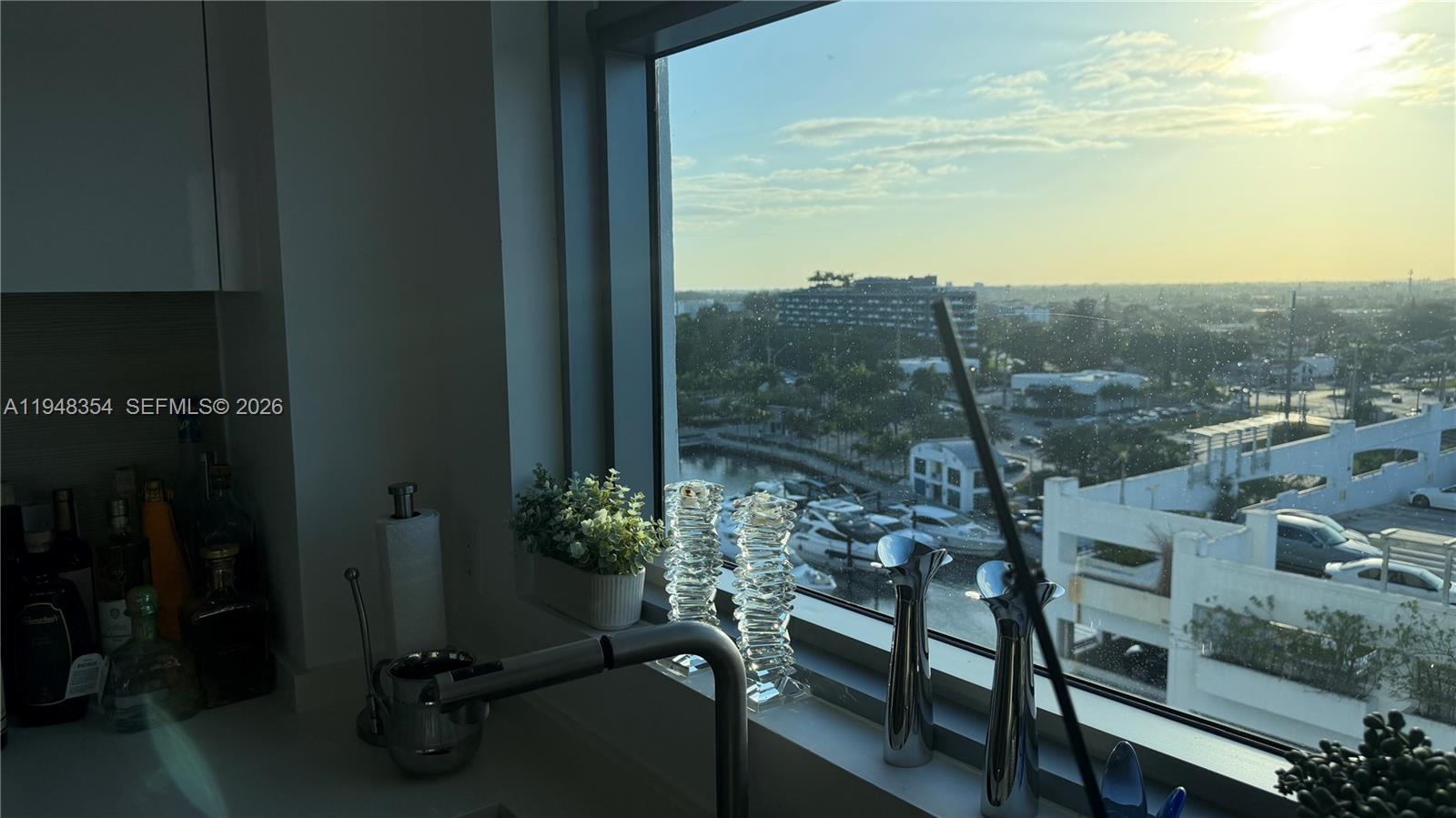 image Marina Palms North9