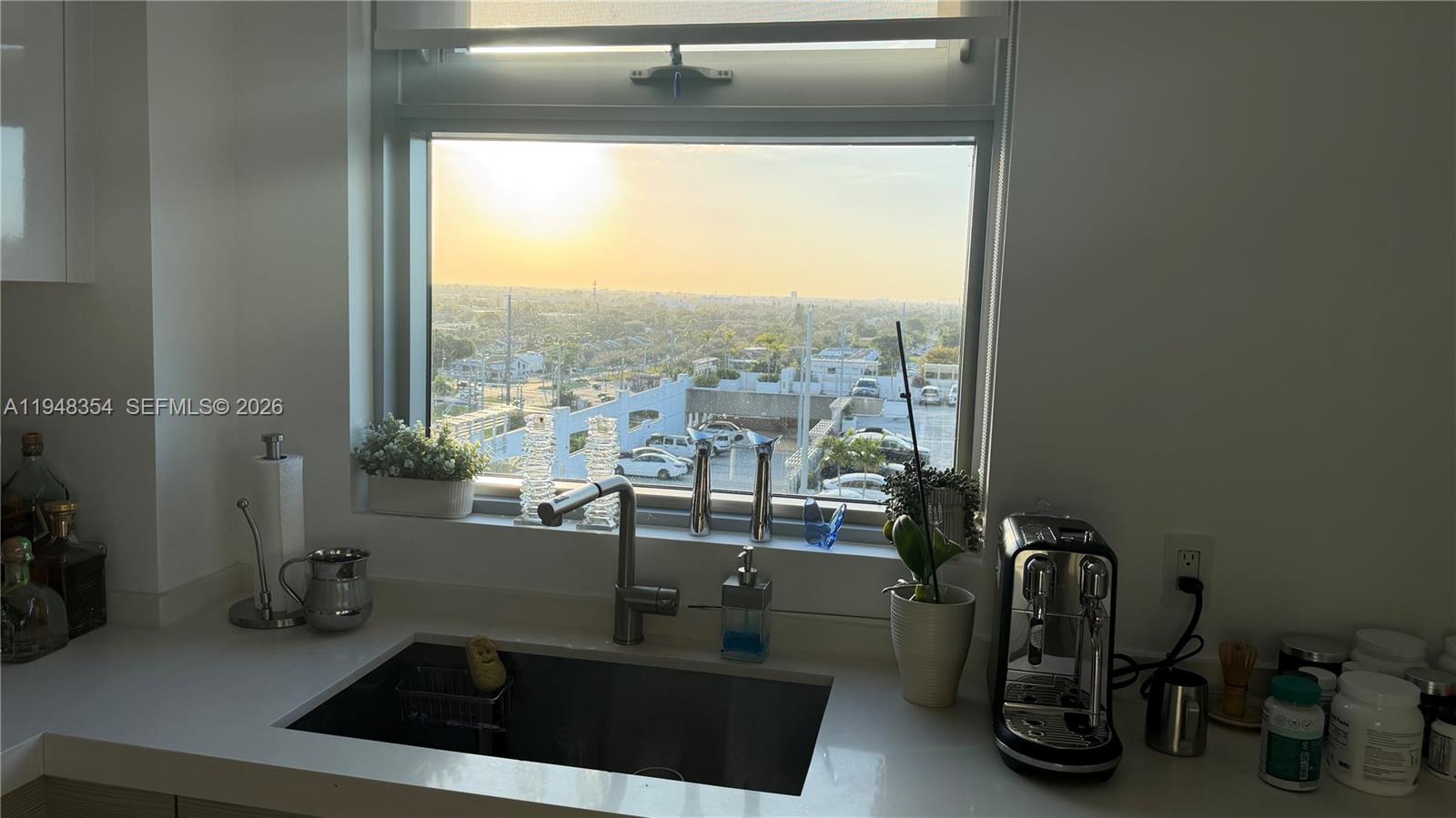 image Marina Palms North10