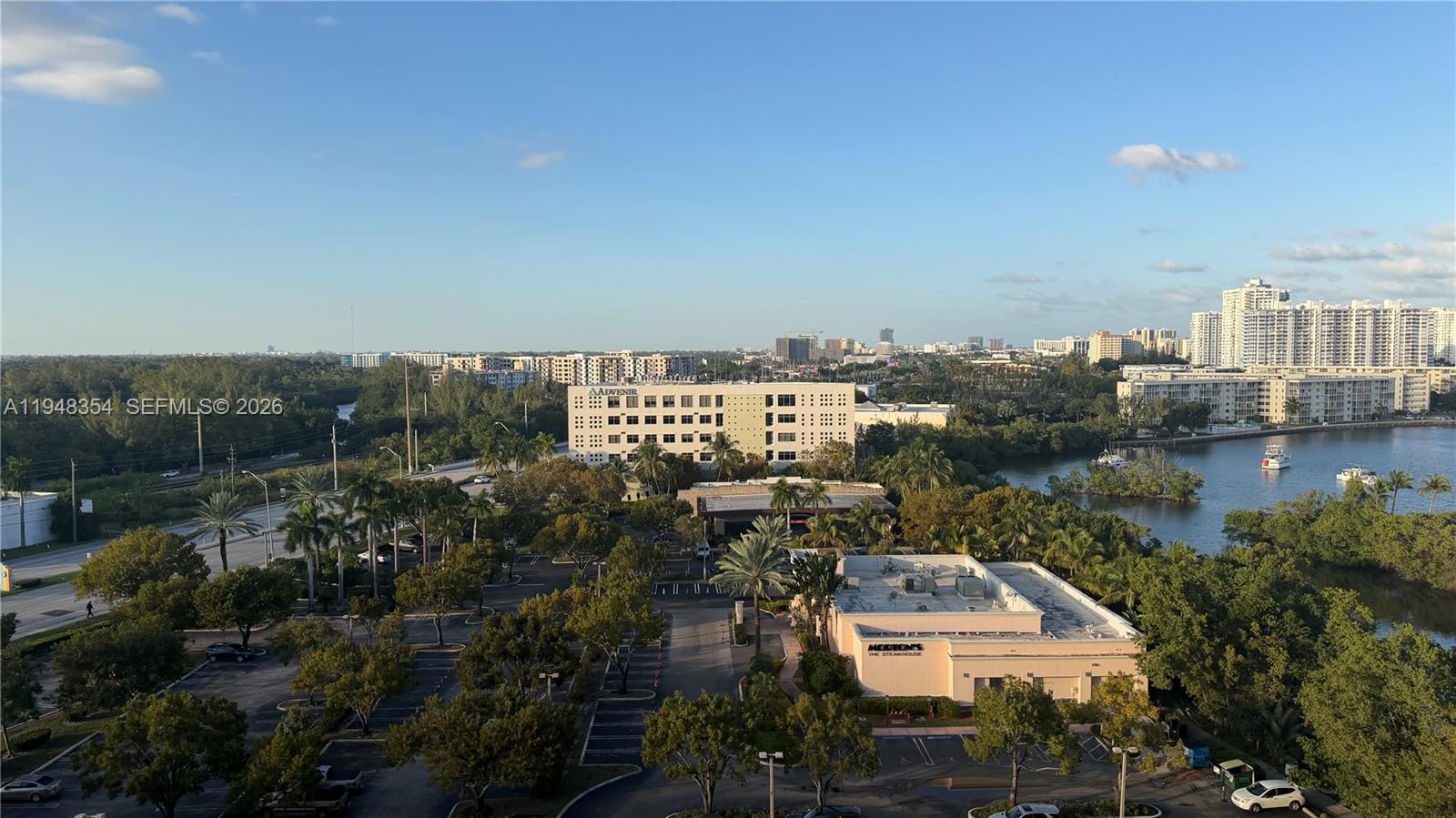 image Marina Palms North11