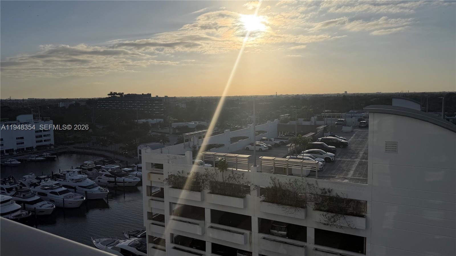 image Marina Palms North12