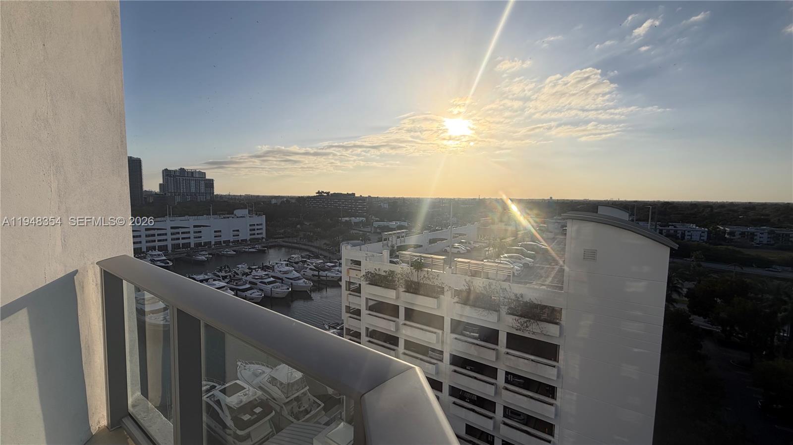 image Marina Palms North13