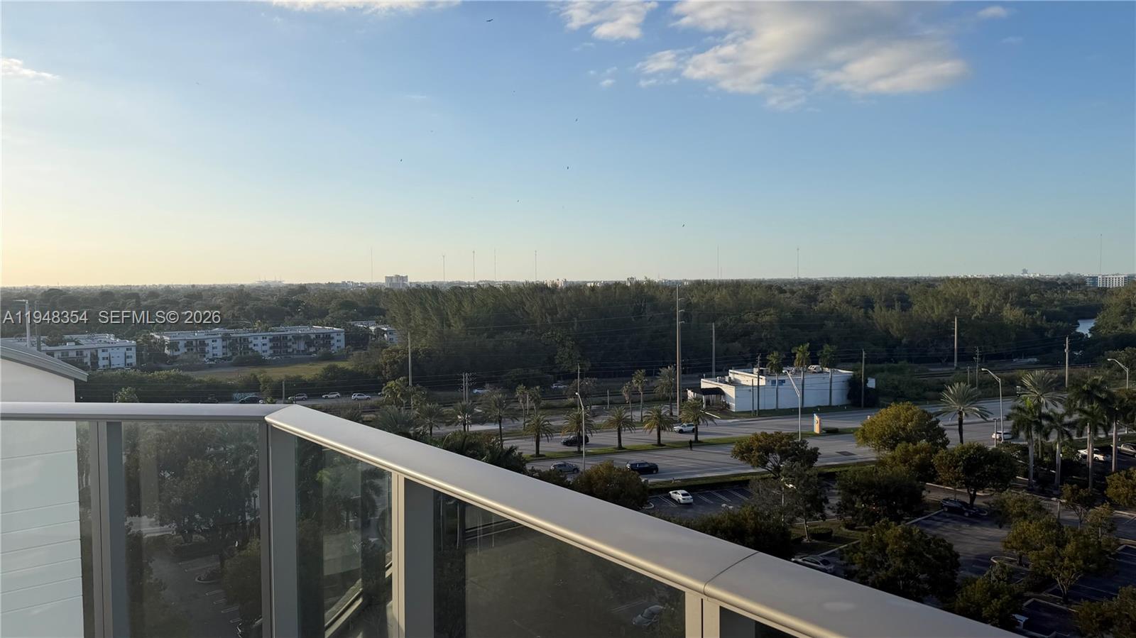 image Marina Palms North14