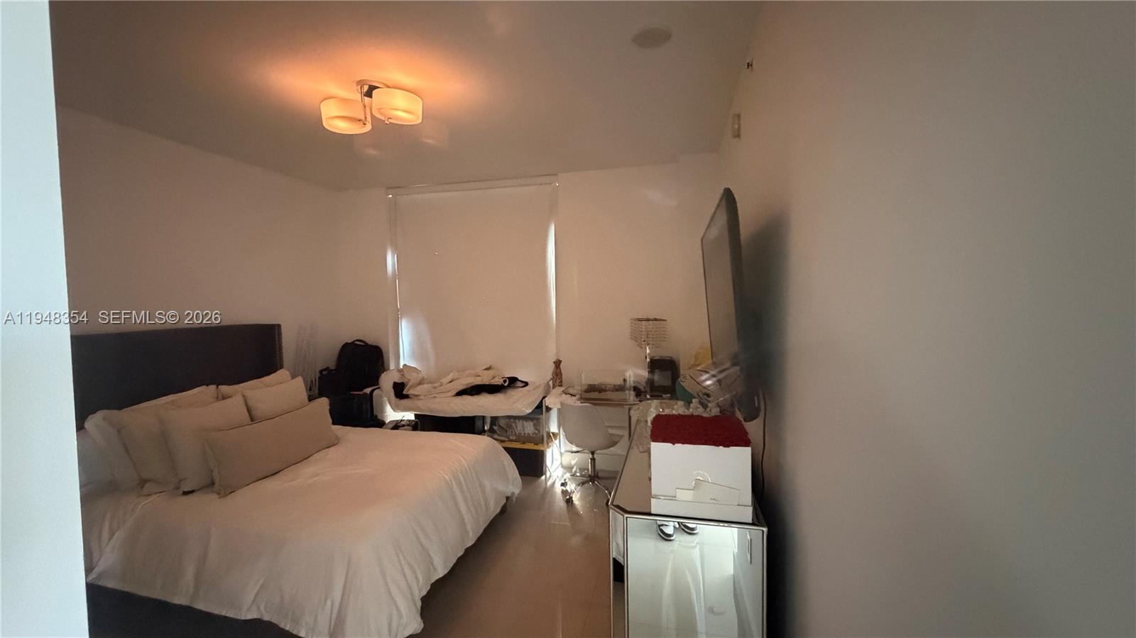 image Marina Palms North16