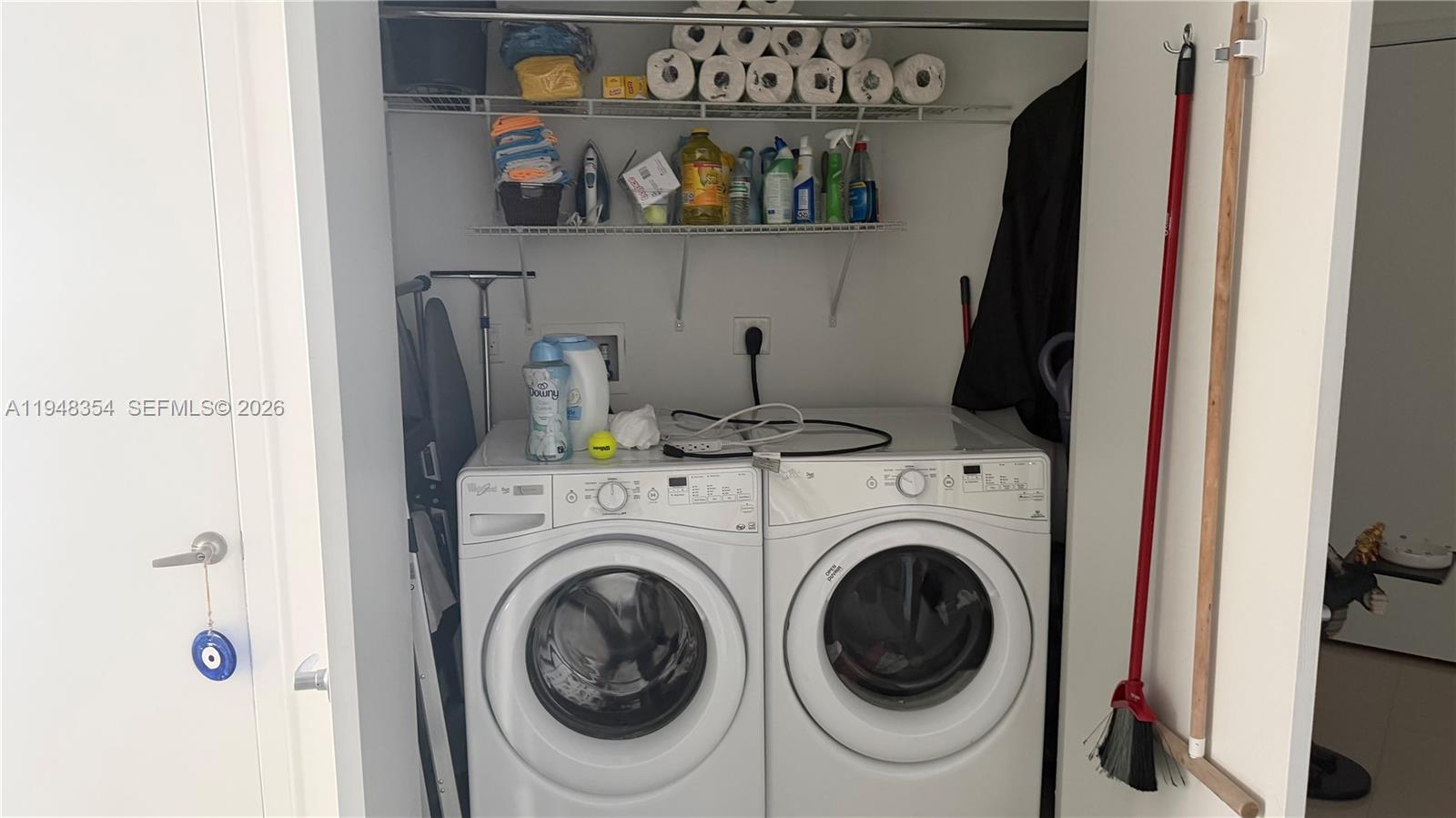 image Marina Palms North17