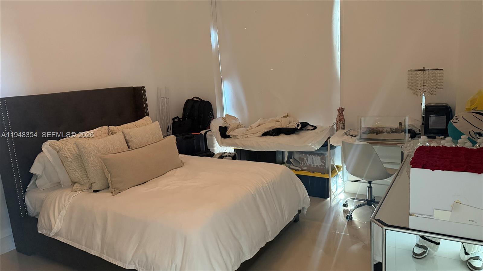 image Marina Palms North18