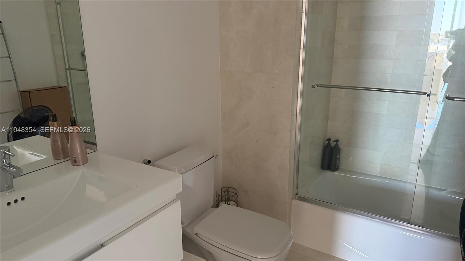 image Marina Palms North19