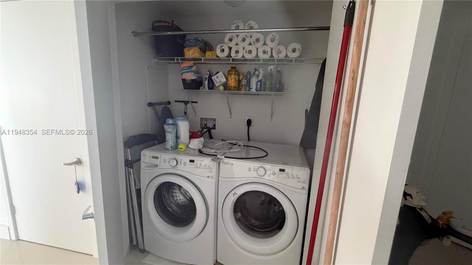 image Marina Palms North20